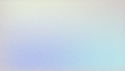 Colorful grainy gradient. Grainy effect, grainy texture, grainy background. Grain background. grunge and noise backdrop.
