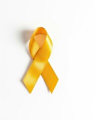 Foto Elemento amarelo