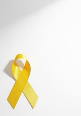 Foto Elemento amarelo