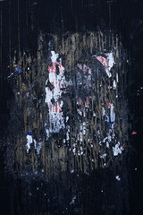 abstract grunge background