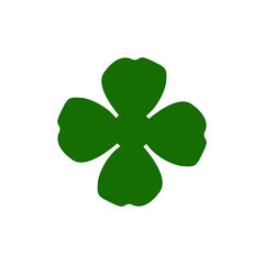 four leaf clover