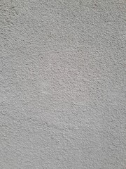 Grey Cement Concrete Floor Grunge Background, Wall Texture