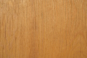 Naklejka premium Photo wood texture. Wooden background with cracks .