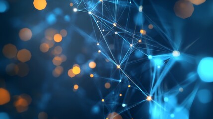 Categories include abstract, nature, technology, and more. --ar 16:9 --v 6.1 Job ID: 16f85ecb-c009-494f-b710-8501c1138533