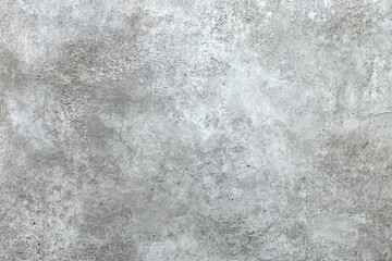 Light grey concrete surface with subtle natural variation and clean lighting.
