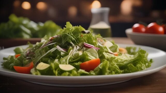 salada 