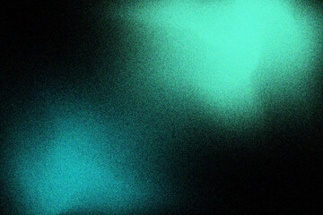 Colorful grainy gradient. Grainy effect, grainy texture, grainy background. Grain background. grunge and noise backdrop.