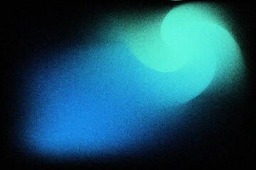 Colorful grainy gradient. Grainy effect, grainy texture, grainy background. Grain background. grunge and noise backdrop.
