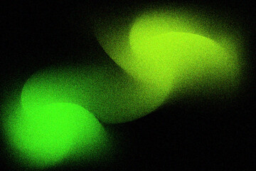 Colorful grainy gradient. Grainy effect, grainy texture, grainy background. Grain background. grunge and noise backdrop.