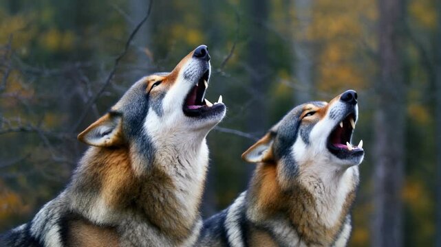 Lobos