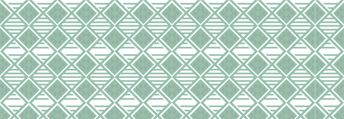 Saudi National Day, set of colored backgrounds for social media designs