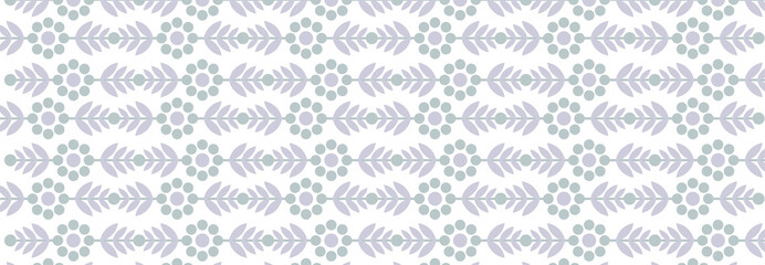 Saudi National Day, set of colored backgrounds for social media designs