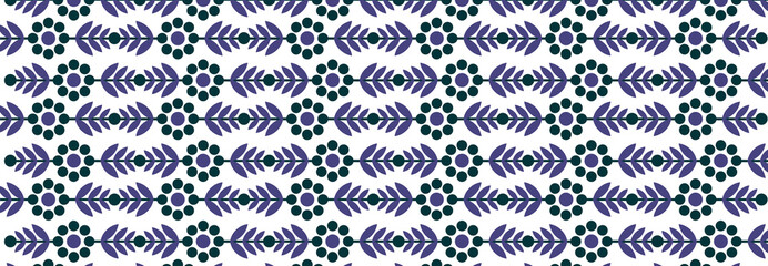 Saudi National Day, set of colored backgrounds for social media designs