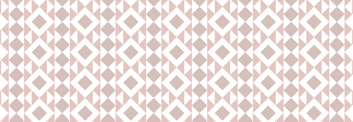 Saudi National Day, set of colored backgrounds for social media designs