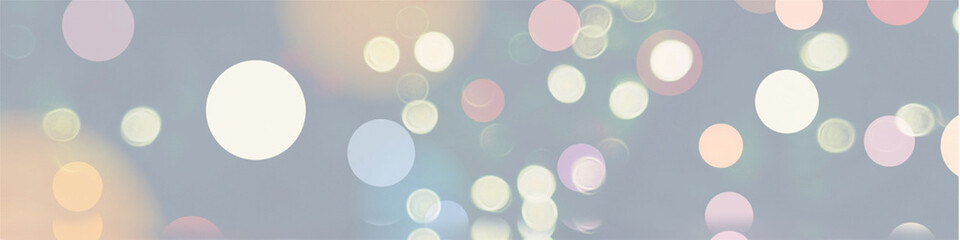 Bokeh background perfect for Holidays, Anniversary, Birthdays, Festive and various desing works