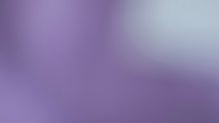 Purple and blue abstract blurred gradient wallpaper