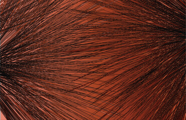 abstract background texture