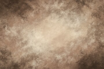 Soft muted taupe solid background with seamless matte lighting.