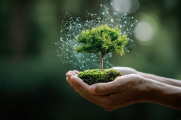 Unlock Sustainable Growth with Eco-Friendly Data Insights Harnessing the Power of Green Analytics for a Sustainable Ecosystem.