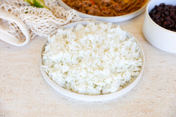 Cuban Ropa Vieja Recipe
