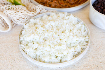 Cuban Ropa Vieja Recipe