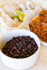 Cuban Ropa Vieja Recipe