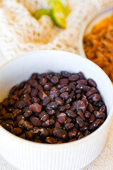 Cuban Ropa Vieja Recipe