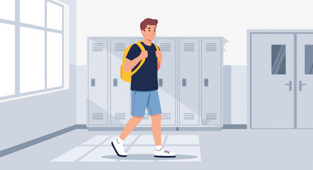 Hand-drawn beer mug with foamy lager, stout and ale for brewery promotions and marketing. Beer mug illustration is ideal for tavern or bar menu design, also for pub sign, oktoberfest or beer festival,