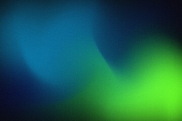 Colorful gradient noise grain background texture. Trendy Gradient grainy texture. Abstract grainy background with vibrant colors and soft textures. Grainy background