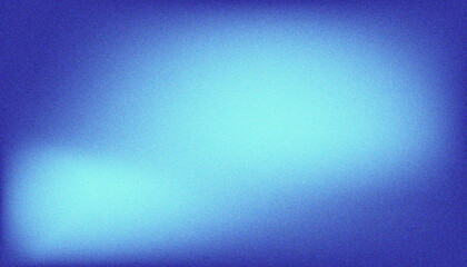 Colorful gradient noise grain background texture. Trendy Gradient grainy texture. Abstract grainy background with vibrant colors and soft textures. Grainy background