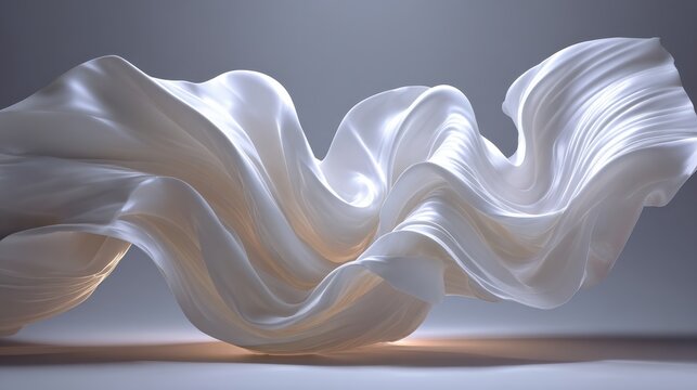 Double exposure portrait showing a woman with blue eyes superimposed with an Autumn forest and a city landscape