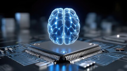 Conversational tech structure: digital mind, synthetic reason, cognitive stream, coded dialogue, cloud solution, virtual form, virtual intellect, modern web, virtual base, assistant core