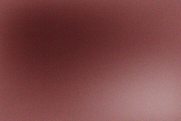 Colorful gradient noise grain background texture. Trendy Gradient grainy texture. Abstract grainy background with vibrant colors and soft textures. Grainy background