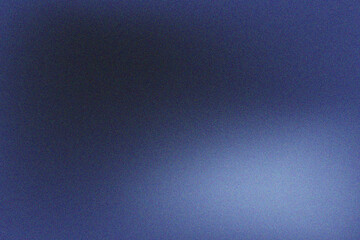 Colorful gradient noise grain background texture. Trendy Gradient grainy texture. Abstract grainy background with vibrant colors and soft textures. Grainy background