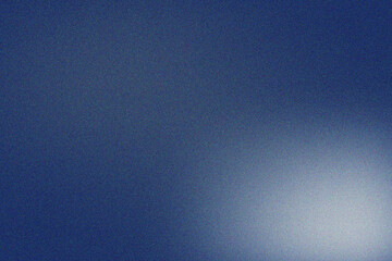 Colorful gradient noise grain background texture. Trendy Gradient grainy texture. Abstract grainy background with vibrant colors and soft textures. Grainy background