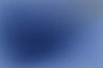 Colorful gradient noise grain background texture. Trendy Gradient grainy texture. Abstract grainy background with vibrant colors and soft textures. Grainy background