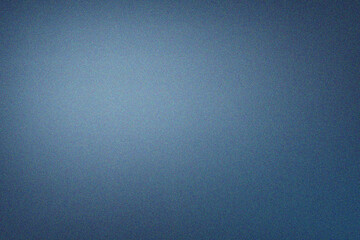 Colorful gradient noise grain background texture. Trendy Gradient grainy texture. Abstract grainy background with vibrant colors and soft textures. Grainy background