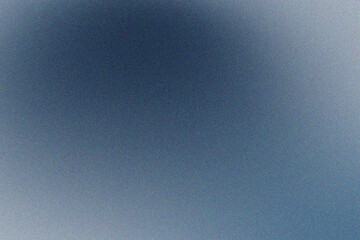 Colorful gradient noise grain background texture. Trendy Gradient grainy texture. Abstract grainy background with vibrant colors and soft textures. Grainy background