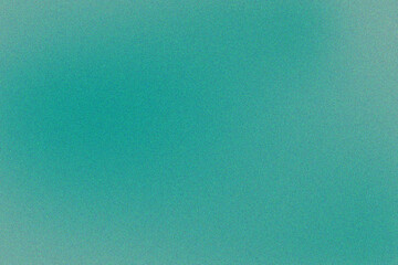 Colorful gradient noise grain background texture. Trendy Gradient grainy texture. Abstract grainy background with vibrant colors and soft textures. Grainy background