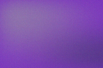 Colorful gradient noise grain background texture. Trendy Gradient grainy texture. Abstract grainy background with vibrant colors and soft textures. Grainy background