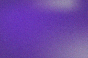 Colorful gradient noise grain background texture. Trendy Gradient grainy texture. Abstract grainy background with vibrant colors and soft textures. Grainy background