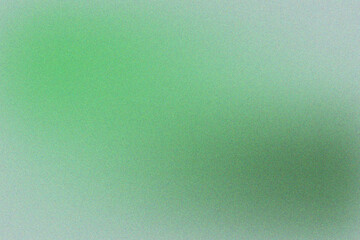Colorful gradient noise grain background texture. Trendy Gradient grainy texture. Abstract grainy background with vibrant colors and soft textures. Grainy background