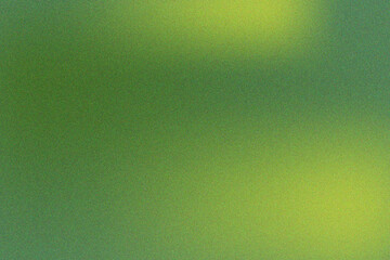 Colorful gradient noise grain background texture. Trendy Gradient grainy texture. Abstract grainy background with vibrant colors and soft textures. Grainy background