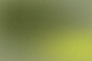 Colorful gradient noise grain background texture. Trendy Gradient grainy texture. Abstract grainy background with vibrant colors and soft textures. Grainy background