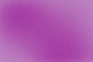 Colorful gradient noise grain background texture. Trendy Gradient grainy texture. Abstract grainy background with vibrant colors and soft textures. Grainy background