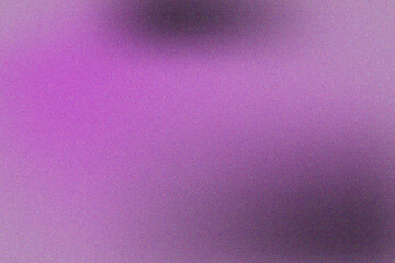 Colorful gradient noise grain background texture. Trendy Gradient grainy texture. Abstract grainy background with vibrant colors and soft textures. Grainy background