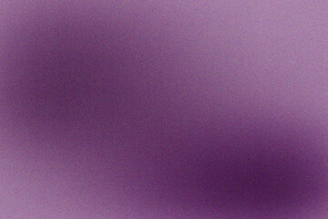 Colorful gradient noise grain background texture. Trendy Gradient grainy texture. Abstract grainy background with vibrant colors and soft textures. Grainy background