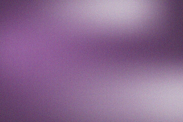 Colorful gradient noise grain background texture. Trendy Gradient grainy texture. Abstract grainy background with vibrant colors and soft textures. Grainy background