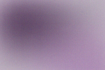 Colorful gradient noise grain background texture. Trendy Gradient grainy texture. Abstract grainy background with vibrant colors and soft textures. Grainy background