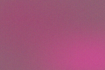 Colorful gradient noise grain background texture. Trendy Gradient grainy texture. Abstract grainy background with vibrant colors and soft textures. Grainy background